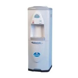 Water Dispenser