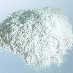 Bleaching Powder