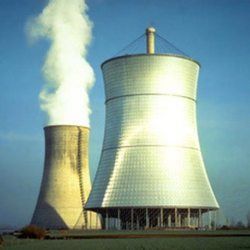 Cooling Tower Chemicals