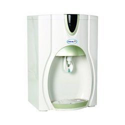 Coral Ro Water Purification Systems