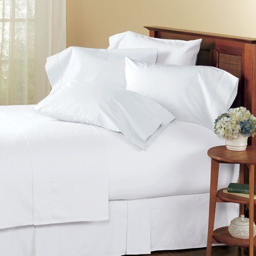 Cotton Percale