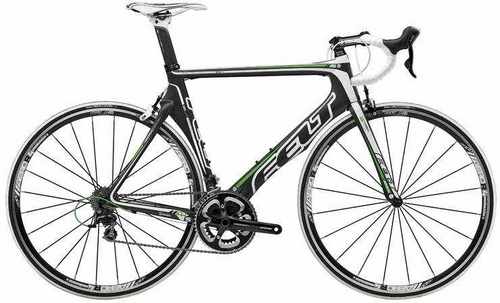 Felt Ar5 Bikes at Best Price in Jakarta Jakarta Ari Fitriadi