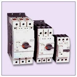 Motor Protection Circuit Breakers