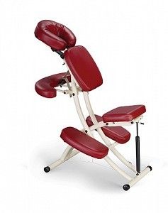 Portable Massage Chairs