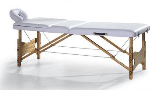 Portable Massage Tables