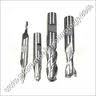 Rigid Solid End Mill Cutters