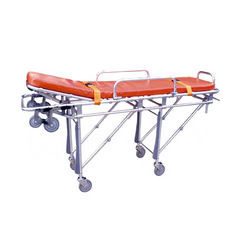 Ambulance Stretcher