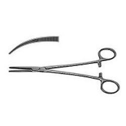 Artery Forceps