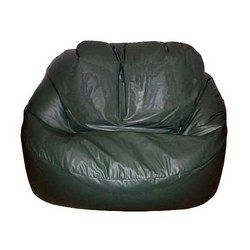 Bean Bag Sofas