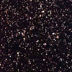 Black Galaxy Granite