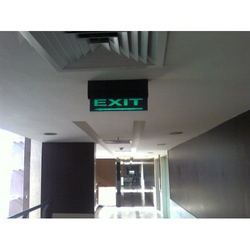 Digital Signages