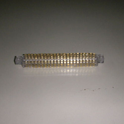 Printed Circuit Board Connector (22 Pin)