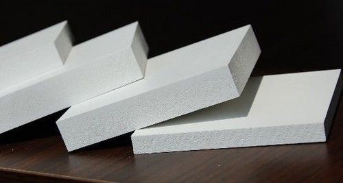 PVC Foam Boards