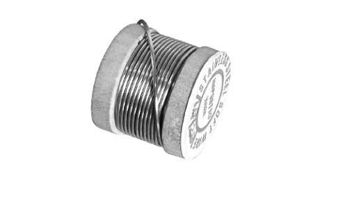 S.S. Wire Reel - Superior Quality Stainless Steel, High Grade Raw Material, Modern Technology Enhanced Design