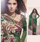 Wedding Sarees