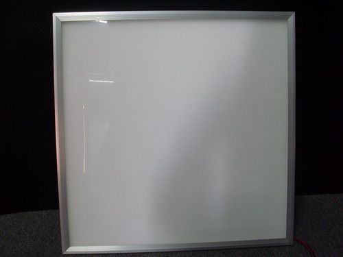 48w Led Panel Light 600*600mm