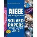 Aieee Solved Papers