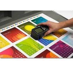 Offset Printing Service