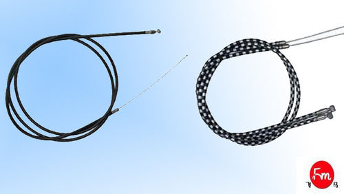 Brake Cable Road-China Brake Cable Road Manufacturers & Suppliers