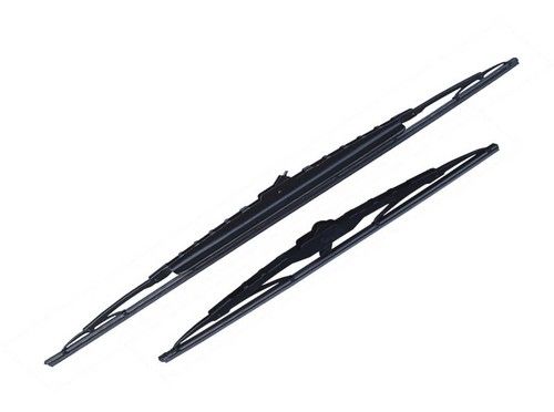 Brand Wiper Blades