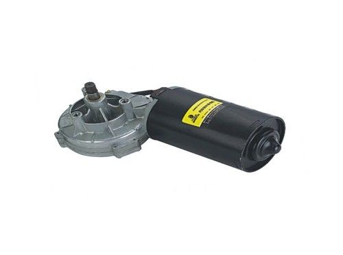 Bus Wipe Motor 150w 12-24v