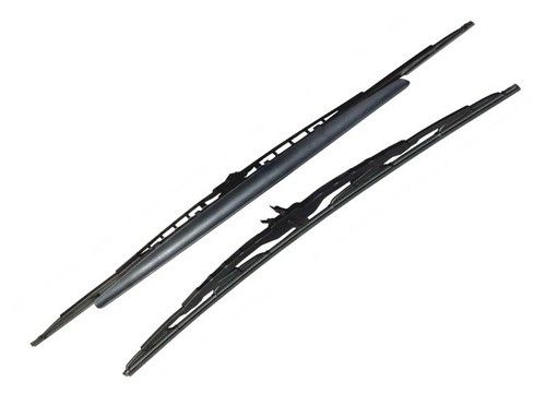 Car Windshield Wipers