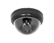 Cctv Dome Cameras