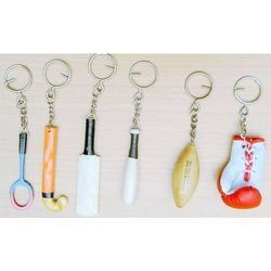 Key Ring