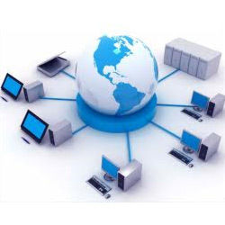 Networking Solutions