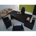 Office Furniture Sets