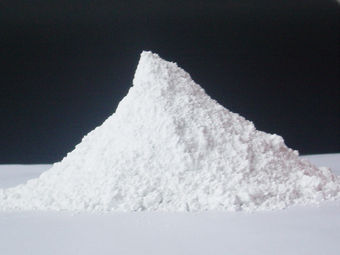 Rutile Type Titanium Dioxide Br-831