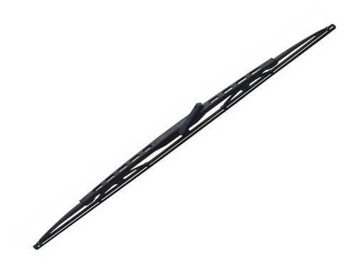 Side Lock Type Lada Wiper Blades