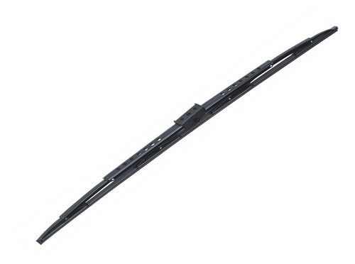 Truck And Bus Wiper Blades