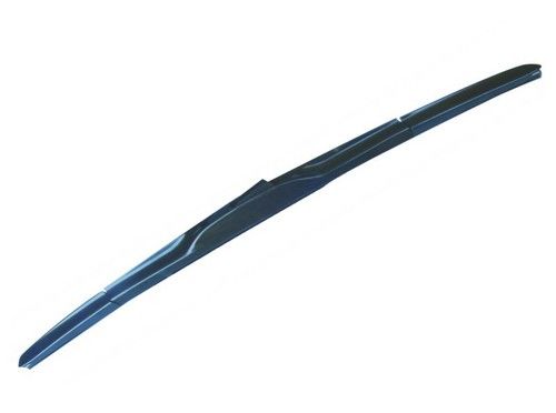 Wiper Blades For Honda