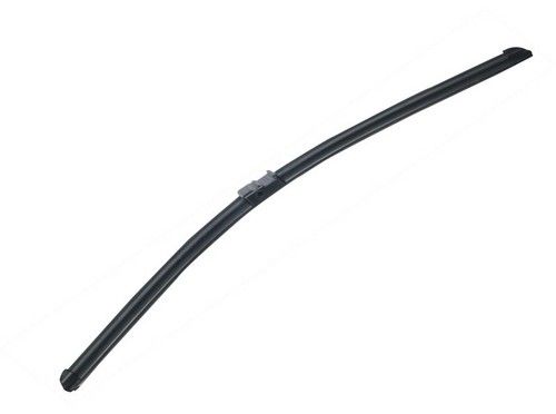 Wiper Blades For Volkswagen