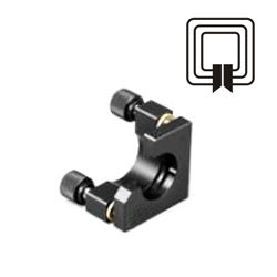 Beam Splitter Mount