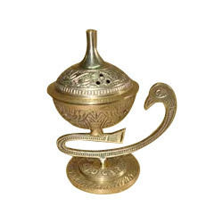 Brass Gift Items