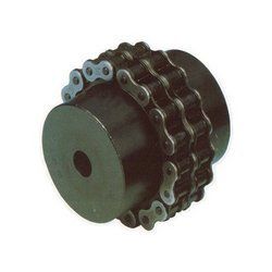 Chain Coupling