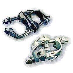 Coupler - Durable High-Quality Material | Economically Priced, Trusted by Clients