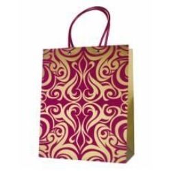 Designer Gift Paper Bags