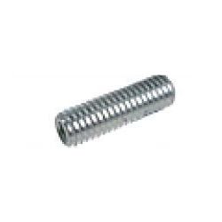 Hexalobular Socket Set Screw