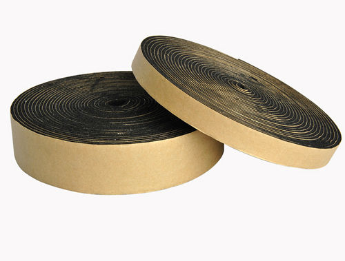 Jesion Adhesive Tapes