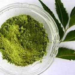 Neem Extract