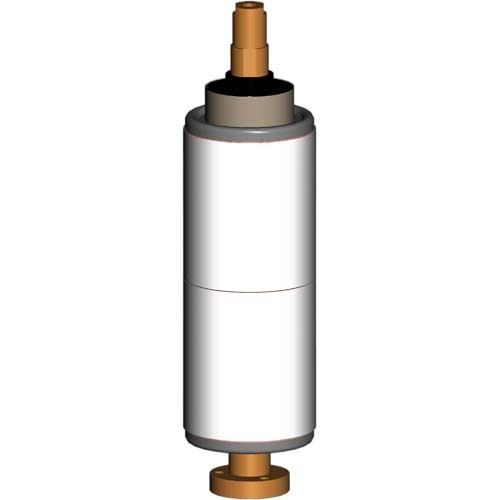 Vacuum Interrupters