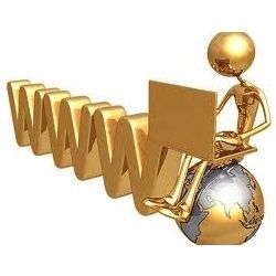 Web Hosting Solutions