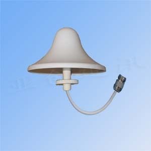 2.4ghz Ceiling Mount Antenna