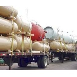 Acme Pressure Vessels