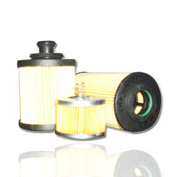 Foam Filters - High-Quality Raw Material, Durable and Competitive Pricing