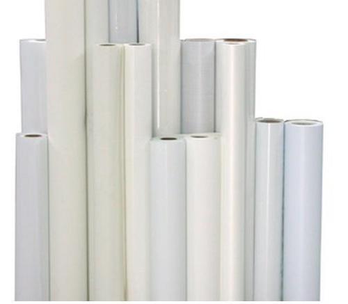 cold lamination film