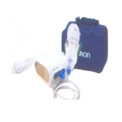 Compressor Nebulizers